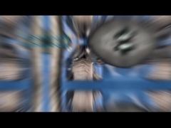 एचडीपीई प्लास्टिक फिल्म पॉप अप शीट फोल्डिंग मशीन