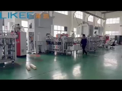 6.5in अफ्रीकी एल्यूमीनियम पन्नी गोल पैनः बेक, सर्व, रीसायकल ✓ आसान और पर्यावरण के अनुकूल