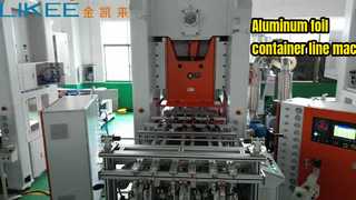 मालिकाना सीएनसी मशीनिंग के साथ 2,500㎡ सुविधा