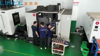 एल्युमिनियम फॉयल कंटेनर का नमूना पसंद करें