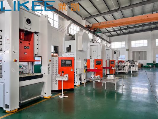 खरीदें T80 खाद्य ग्रेड डिस्पोजेबल 1LB टेक-आउट एल्यूमीनियम फॉयल पैन खानपान मशीन online manufacture