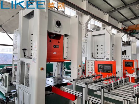 खरीदें खाद्य एल्यूमीनियम ट्रे के लिए स्वनिर्धारित लोगो दौर एल्यूमीनियम पन्नी कंटेनर online manufacture