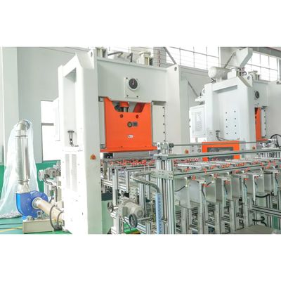 खरीदें पिकनिक ओवल एल्युमिनियम ट्रे फीजर सेफ ओवन सेफ स्ट्रॉन्ग बैरियर online manufacture