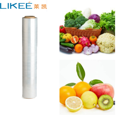 खरीदें LK-CF02 फिल्म रिवाइंडिंग मशीन Tailorable मदर रोल चेंजर के साथ सुसज्जित online manufacture