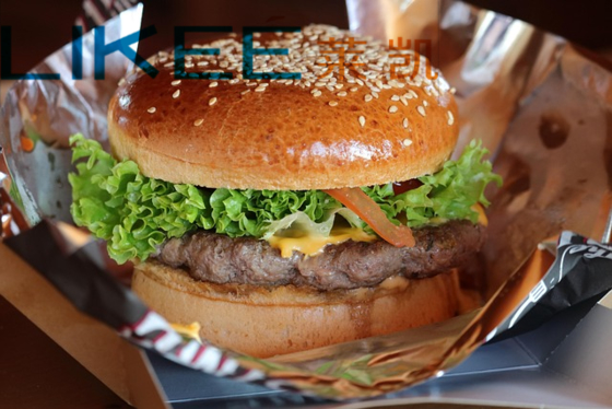 खरीदें एलकेएस300 एल्यूमीनियम फ़ॉइल शीट पॉप आउट मशीन फ़ॉइल हनीकॉम्ब पेपर काटने के लिए online manufacture