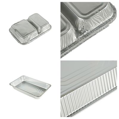 खरीदें एलके-टी63 खाद्य कंटेनर पंचिंग मशीन 3-गुहा उच्च गति पन्नी कंटेनर उत्पादन online manufacture