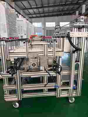 खरीदें सिल्वर कलर डिस्पोजेबल एल्युमिनियम फॉयल ट्रे ओवल रोस्ट online manufacture