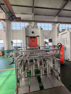 खरीदें खाद्य भंडारण बारबेक्यू ओवल एल्यूमीनियम ट्रे डिस्पोजेबल एल्यूमीनियम पन्नी खाद्य ट्रे online manufacture