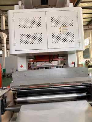 खरीदें 3003 डिस्पोजेबल एल्यूमीनियम पन्नी ट्रे ओवल रोस्ट स्वनिर्धारित लोगो online manufacture