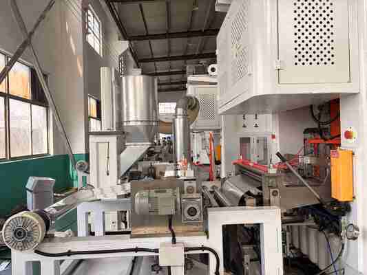 खरीदें पर्यावरण के अनुकूल डिस्पोजेबल एल्युमीनियम फॉयल पैन 9 इंच रीसाइकल करने योग्य स्वस्थ सुरक्षित online manufacture