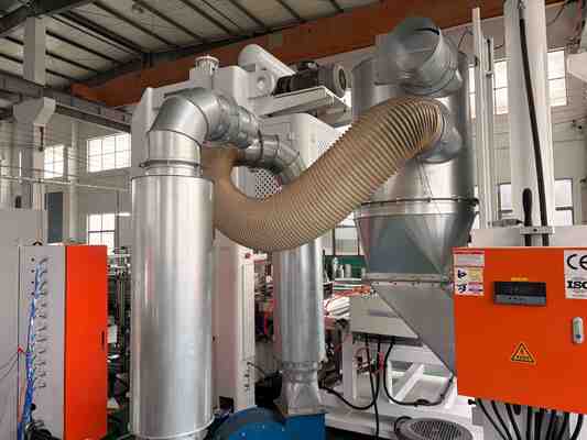 खरीदें एलके-टी80 एल्यूमीनियम पन्नी कंटेनर मशीन प्रवेश प्रतिरोधी आयताकार आधा आकार पैन online manufacture