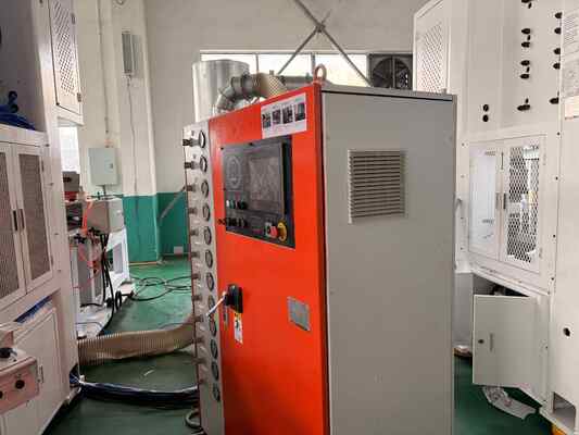 खरीदें एलके-टी80 एल्यूमिनियम फॉयल कंटेनर मशीन पिकनिक डिस्पोजेबल फ्रीजर ओवन माइक्रोवेव के लिए online manufacture