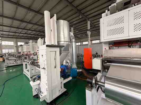 खरीदें LK-T80 सुविधाजनक एल्यूमीनियम पन्नी खाद्य लंच बॉक्स एल्यूमीनियम पन्नी ट्रे मशीन online manufacture