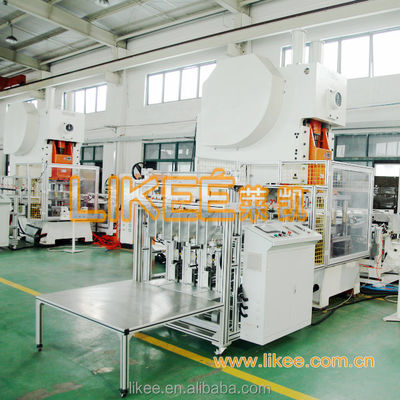 पिकनिक के लिए माइक्रोवेव सेफ राउंड एल्युमिनियम फॉयल कंटेनर डिस्पोजेबल एल्युमिनियम फॉयल ट्रे