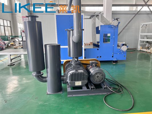 LKWP-980 पॉप अप वैक्स पेपर फोल्डिंग मशीन वी-फोल्डिंग कॉर्स फोल्डिंग बेकरी पेपर