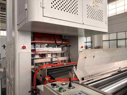 एलके-टी80 एल्यूमीनियम पन्नी कंटेनर मशीन कस्टम लोगो Feezer रसोई के लिए सुरक्षित