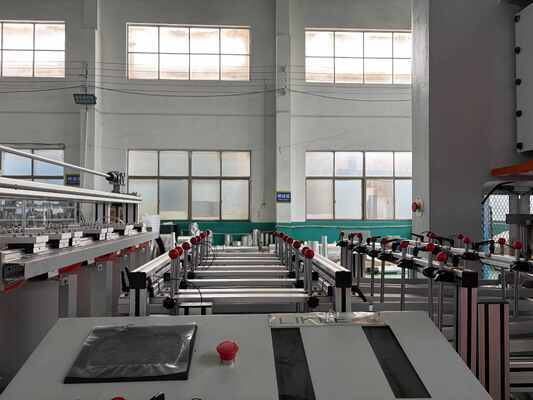 एलके-टी80 3003 एल्यूमीनियम फॉयल खाद्य कंटेनर, भोजन के स्वाद की रक्षा करने वाली मशीन को गर्म करने के लिए